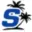 scottrobinsonchryslerdodgejeepram.com icon