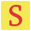 Scotts Golf Carts logo