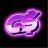 scottsboro-boys.org icon