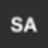 scottsdalearts.org icon