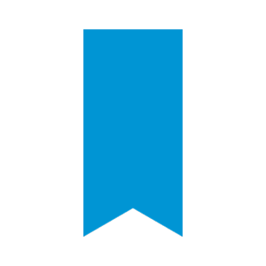 scottsdalebible.com icon