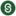 scottsdalecc.edu icon