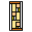 scottsdalechamber.com icon