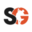 Scottsdale Golf logo