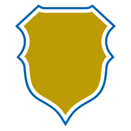 scottsdalegunclub.com icon