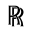scottsdalerollsroyce.com icon