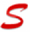 scottsfurniturecompany.com icon
