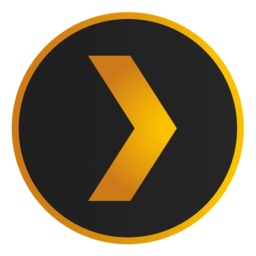 scottsplex.com icon