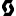 scottusa.com icon