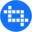 scottwyden.com icon