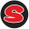 scotty.com icon