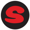 scottyfire.com icon