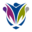 scotwomensfootball.com icon