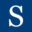 scotwork.com icon