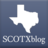 scotxblog.com icon