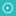 scouladakino.org icon