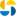 scoularview.com icon