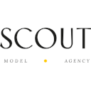 scout-model.com icon