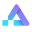 Assets Scout icon