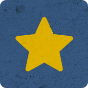 scout.it icon