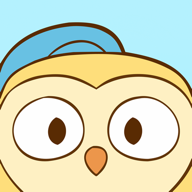 Scout.kids – Agents that find activies for families