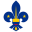 scout.org.co logo