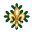 scout.ro icon