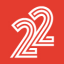 scout22.com icon