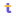 scoutanswers.com icon