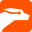 scoutapp.com logo
