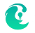 scoutbizz.com icon