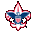 scoutbook.com logo