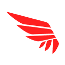 scoutcities.com icon