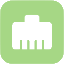 scoutcom.org icon