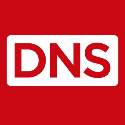scoutdns.com logo