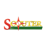 scouter.com icon