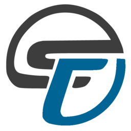 scoutforge.net icon
