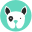 Scout logo