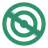 scoutify.com icon