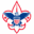 scouting-la.org icon