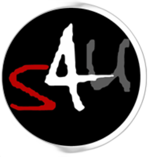 scouting4u.com icon