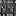 scoutingny.com logo