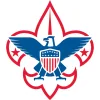 scoutingpr.org icon