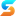 scoutingstats.ai logo