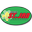 scoutingstjan.nl icon
