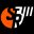 scoutingtherefs.com logo