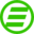 scoutingzone.com icon
