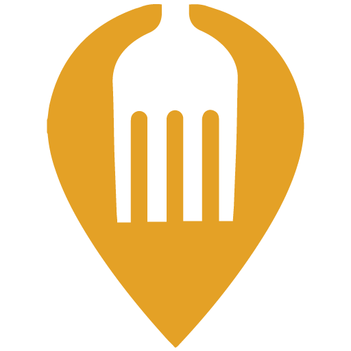 scoutmenu.it icon