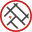scoutred.com icon