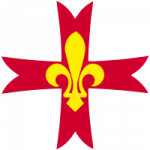 scouts-europe.org icon